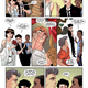 Illustration for article titled Exclusive DC preview: iConvergence: Infinity Inc./i spotlights teen heroes of the ’80s